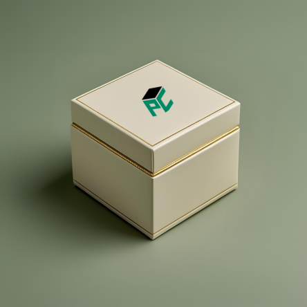 Custom Ring Boxes - Image 4